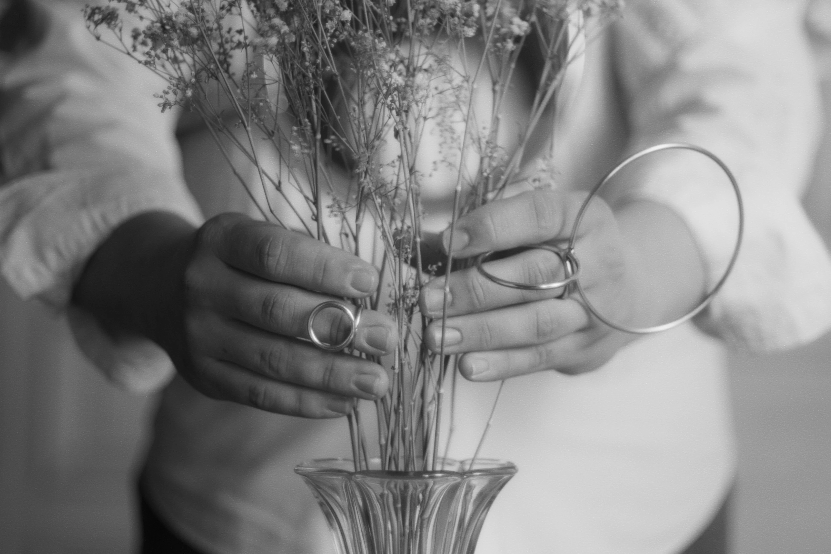 mes-yeux-pensent-toujours-mal — image 3